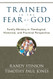 Trained in the Fear of God