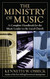 The Ministry of Music