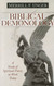 Biblical Demonology