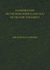 A Commentary on the Manuscripts and Text of the New Testament