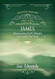 James: Discovering God's Delight in a Lived-Out Faith