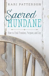 Sacred Mundane