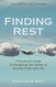 Finding Rest