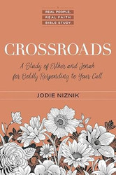 Crossroads
