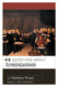 40 Questions About Arminianism