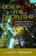 Design for Discipleship