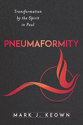 Pneumaformity