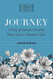 Journey: A Study of Peter for Stumbling Toward Jesus's