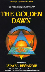 Golden Dawn