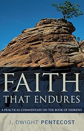 Faith That Endures