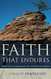 Faith That Endures