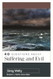 40 Questions About Suffering and Evil