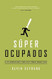 Super ocupados: Un libro pequeno sobre un problema grande