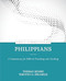 Philippians: A Commentary for Biblical Preaching and Teaching