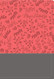Biblia devocional Mujer Verdadera RVR60 Duo-tono Coral