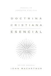 Doctrina cristiana esencial