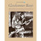 Clawhammer Banjo Traditional Appalachian Banjo Songbook