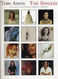 Tori Amos: The Singles
