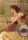 The Romantic Guitar Classical Guitar Book/Online Audio