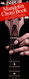 The Mandolin Chord Book Compact Visual Reference Guide for