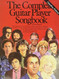 The Complete Guitar Player Songbook - Omnibus Edition
