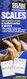 Scales for Guitarists