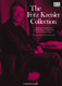 The Fritz Kreisler Collection Vol. 1