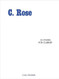 32 Etudes for Clarinet