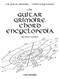 The Guitar Grimoire