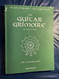 The Guitar Grimoire