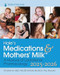 Hale's Medications & Mothers' Milk 2025-2026