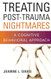Treating Post-Trauma Nightmares