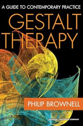 Gestalt Therapy