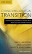 Counseling Adults in Transition Fourth Edition