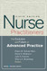 Nurse Practitioners Nurse Practitioners