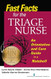 Fast Facts for the Triage Nurse