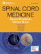 Spinal Cord Medicine Comprehensive Evidence-Based Clinical Spinal Cord Medicine Comprehensive Evidence-Based Clinical
