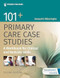 101+ Primary Care Case Studies