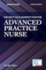 Project Management for the Advanced Practice Nurse