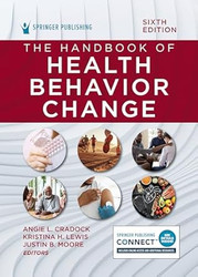The Handbook of Health Behavior Change