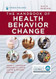 The Handbook of Health Behavior Change