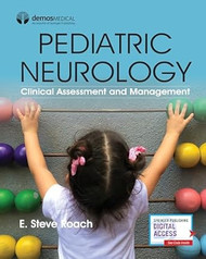 Pediatric Neurology