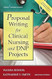 Proposal Writing for Clinical Nursing and DNP Projects