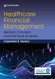 Healthcare Financial Management