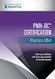 PMH-BC Certification Practice Q&A