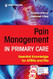 Pain Management in Primary Care