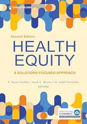 Health Equity