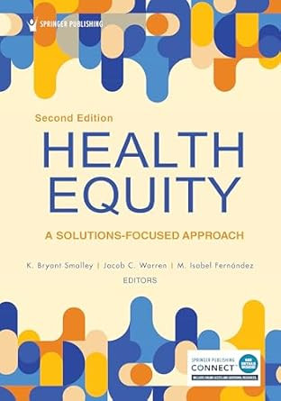 Health Equity