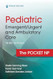 Pediatric Emergent/Urgent and Ambulatory Care Pediatric Emergent/Urgent and Ambulatory Care