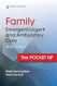 Family Emergent/Urgent and Ambulatory Care